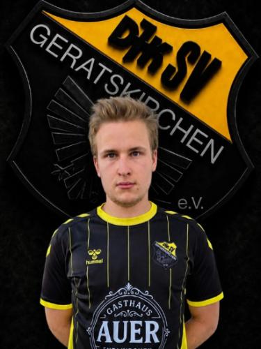 Avatar Bild für Leonhard Mühlthaler