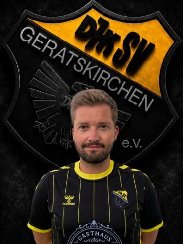 Avatar Bild für Michael Schechtl