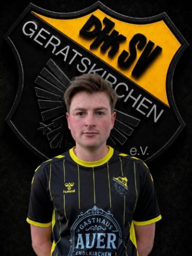 Avatar Bild für Felix Larasser