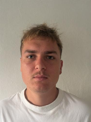 Lukas Bierwirth