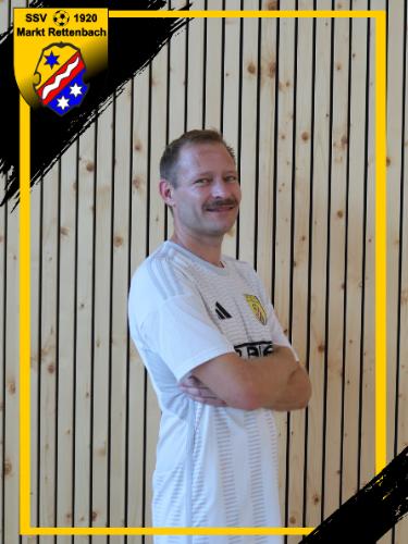 Avatar Bild für Christian Haisch