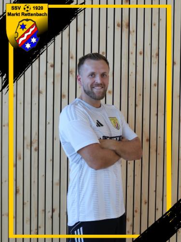 Martin Keil