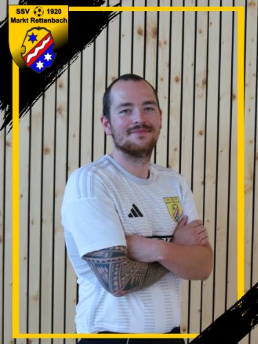 Avatar Bild
