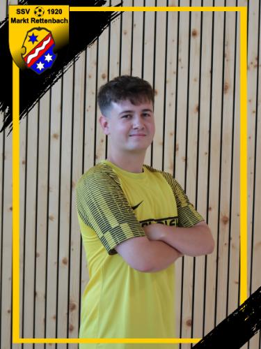 Avatar Bild für Andre Weinhardt