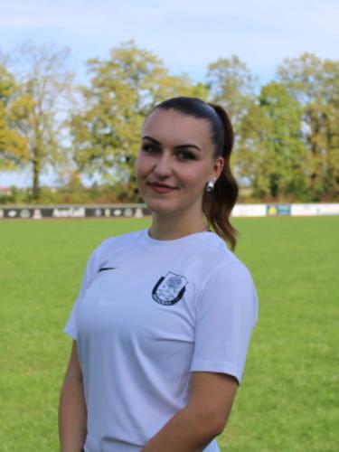 Avatar Bild für Viktoria Rathke