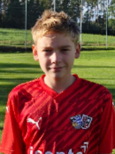 Lukas Paska
