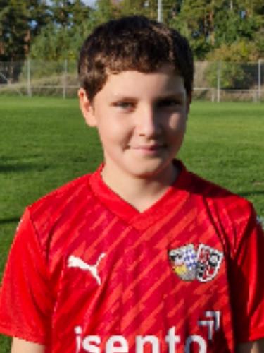 Noah Tartler
