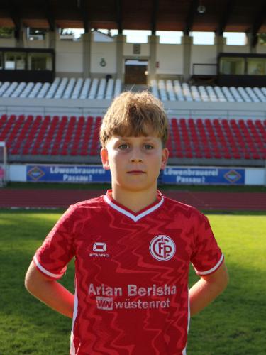 Avatar Bild für Quirin Brandl