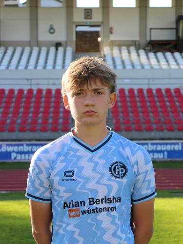 Lukas Königsbauer