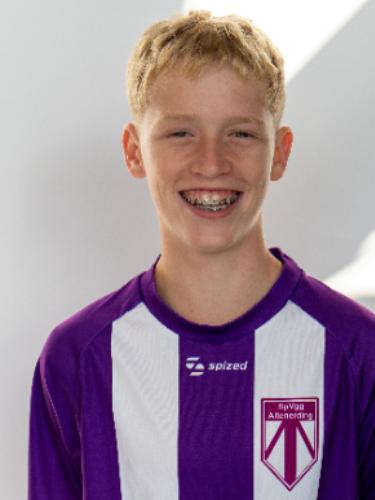 Avatar Bild für Niklas Braune