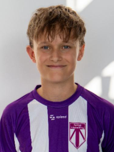 Avatar Bild für Lennox Peschke