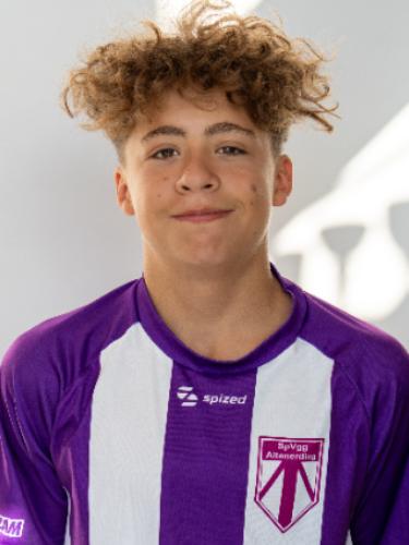 Avatar Bild für Emilio Pomaroli