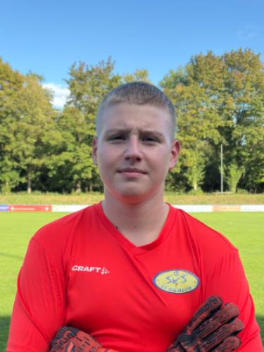 Fabian Epple