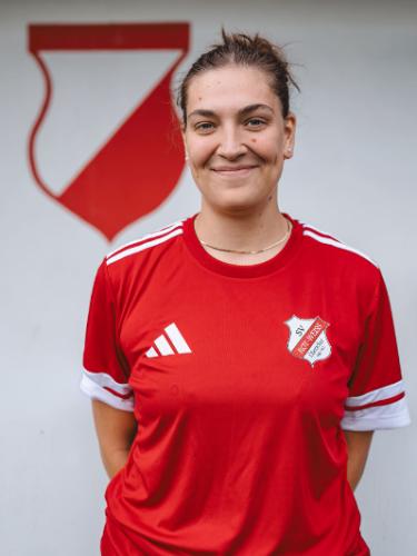 Avatar Bild für Lisa Hörl
