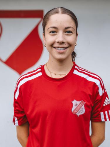 Avatar Bild für Elena Vogg