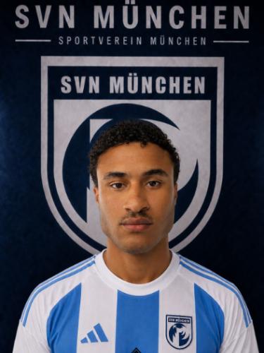 Sabir Mourade