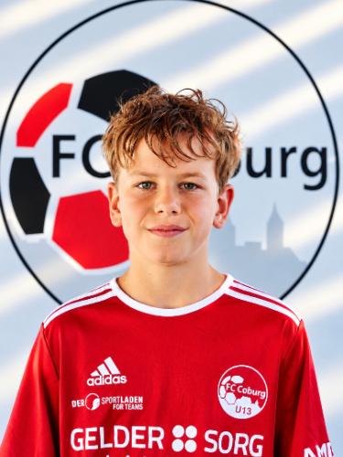 Jonas Lischka