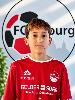 Avatar Bild