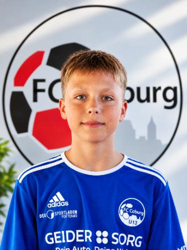 Vin Voigt