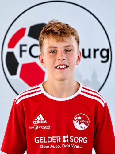 Jakob Wittenbauer