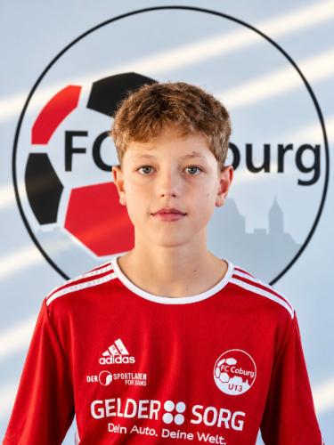 Anton Wohlleben