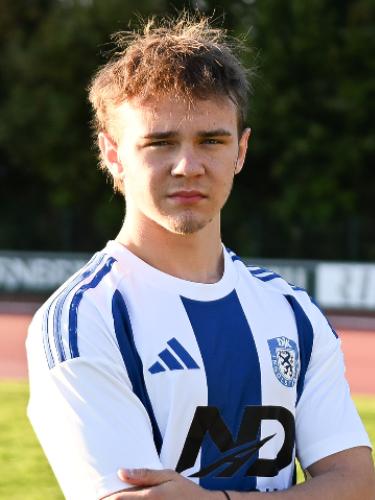 Avatar Bild für Jakub Holata