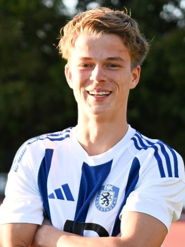 Avatar Bild für Leonhard Zieglmeier
