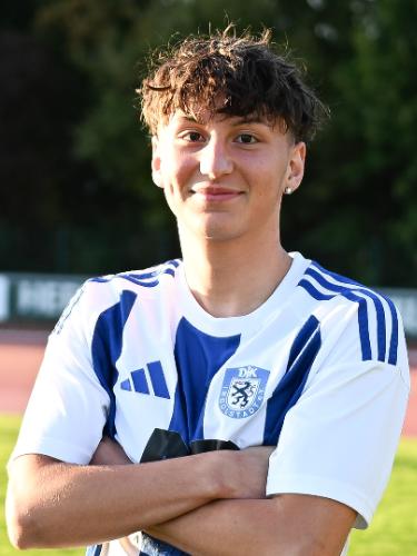 Arda Aydinoglu