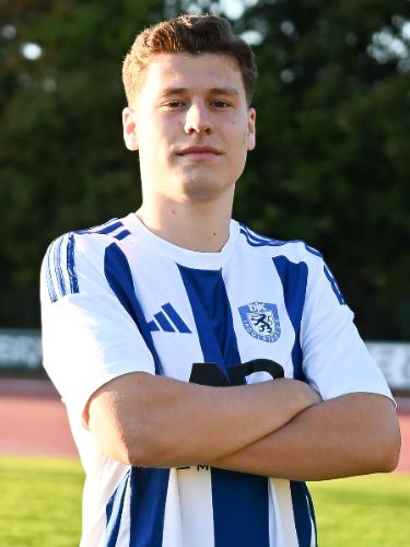 Avatar Bild für Lorenz Pfefferkorn
