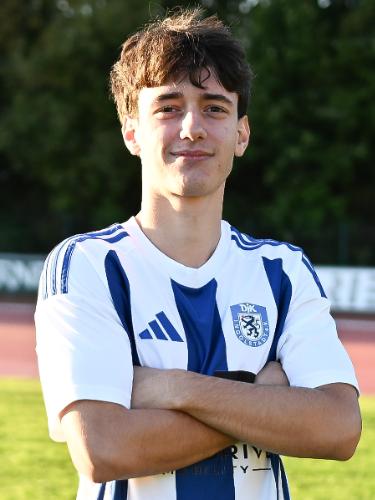 Avatar Bild für Nicolas Folea