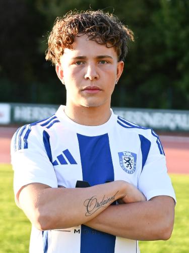 Avatar Bild für Jacob Biber