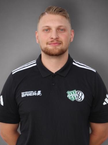 Avatar Bild für Jakob Kandler