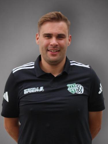 Avatar Bild für Maximilian Kraxenberger