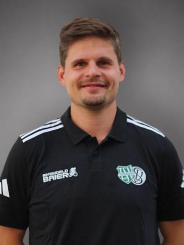 Avatar Bild für Christoph Kronthaler
