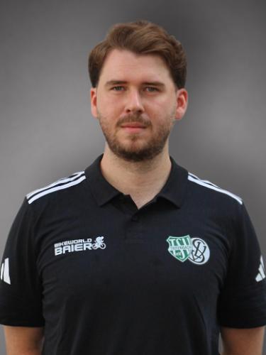Philip Müller