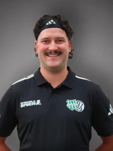 Michael Petrat