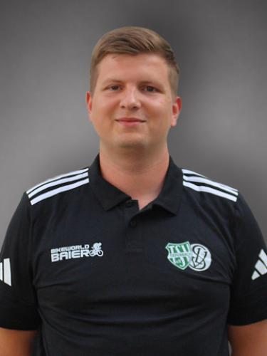 Lukas Rambach