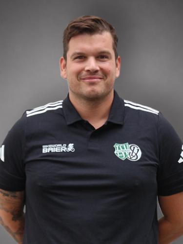 Adam Sandl