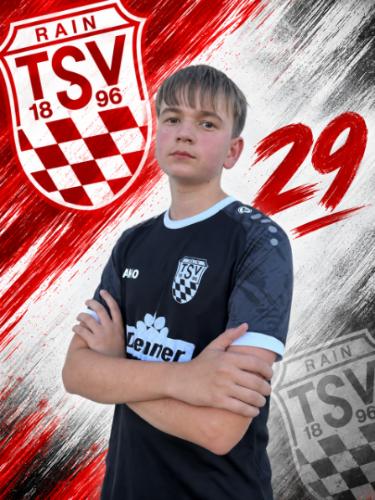 Avatar Bild für Noah Vollmair