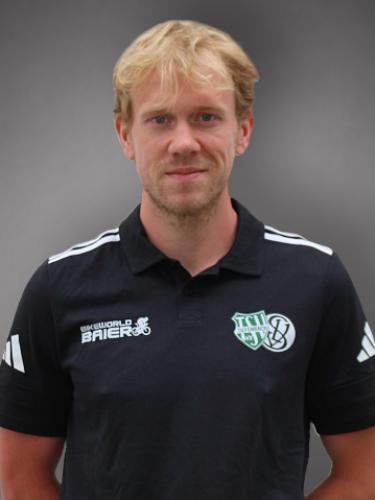 Avatar Bild für Fritz Wagner