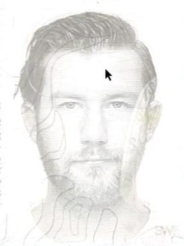 Oskar Kjellberg