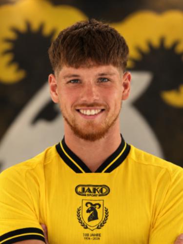 Avatar Bild für Rico Georgi
