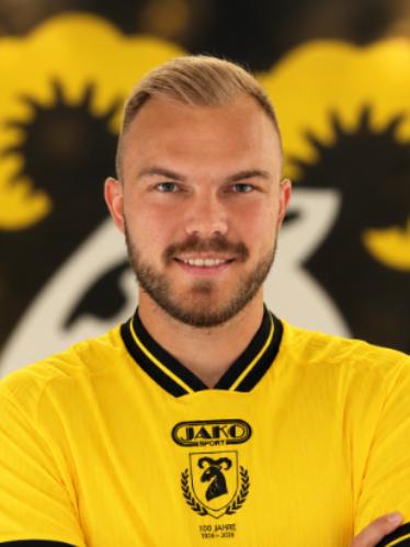 Avatar Bild für Jonas Grüb