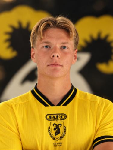 Timo Kompas