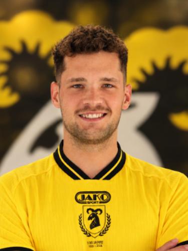 Avatar Bild für Noah Ratsch