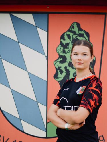 Avatar Bild für Johanna Tonch