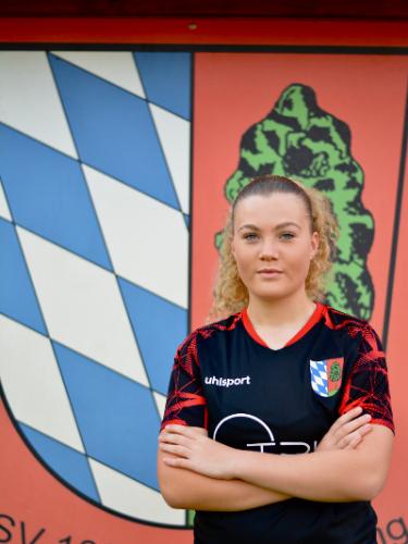 Jule Weiß