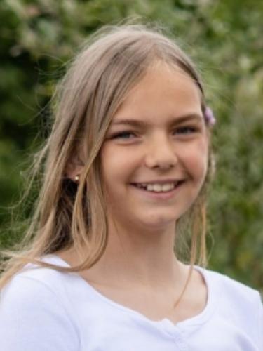 Antonia Lemer