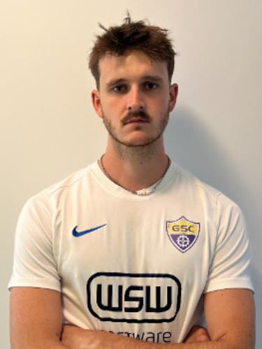 Fabian Hellmich