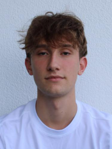 Maximilian Anderl